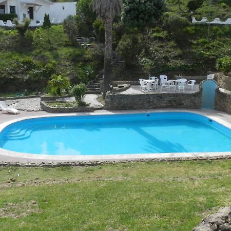 Apartamentos Turisticos Clube Vale Leao Figueira da Foz Buitenkant foto