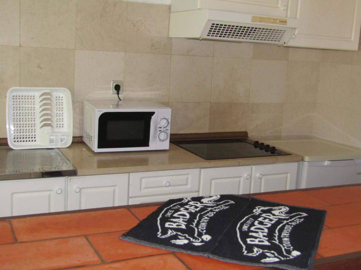 Apartamentos Turisticos Clube Vale Leao Figueira da Foz Buitenkant foto