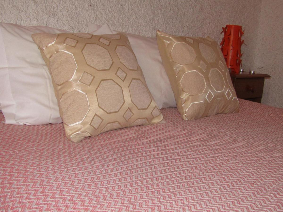 Apartamentos Turisticos Clube Vale Leao Figueira da Foz Buitenkant foto