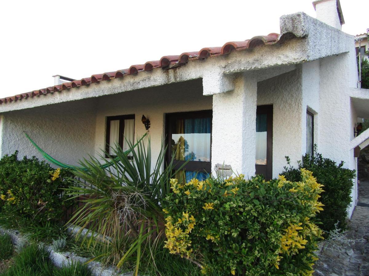 Apartamentos Turisticos Clube Vale Leao Figueira da Foz Buitenkant foto