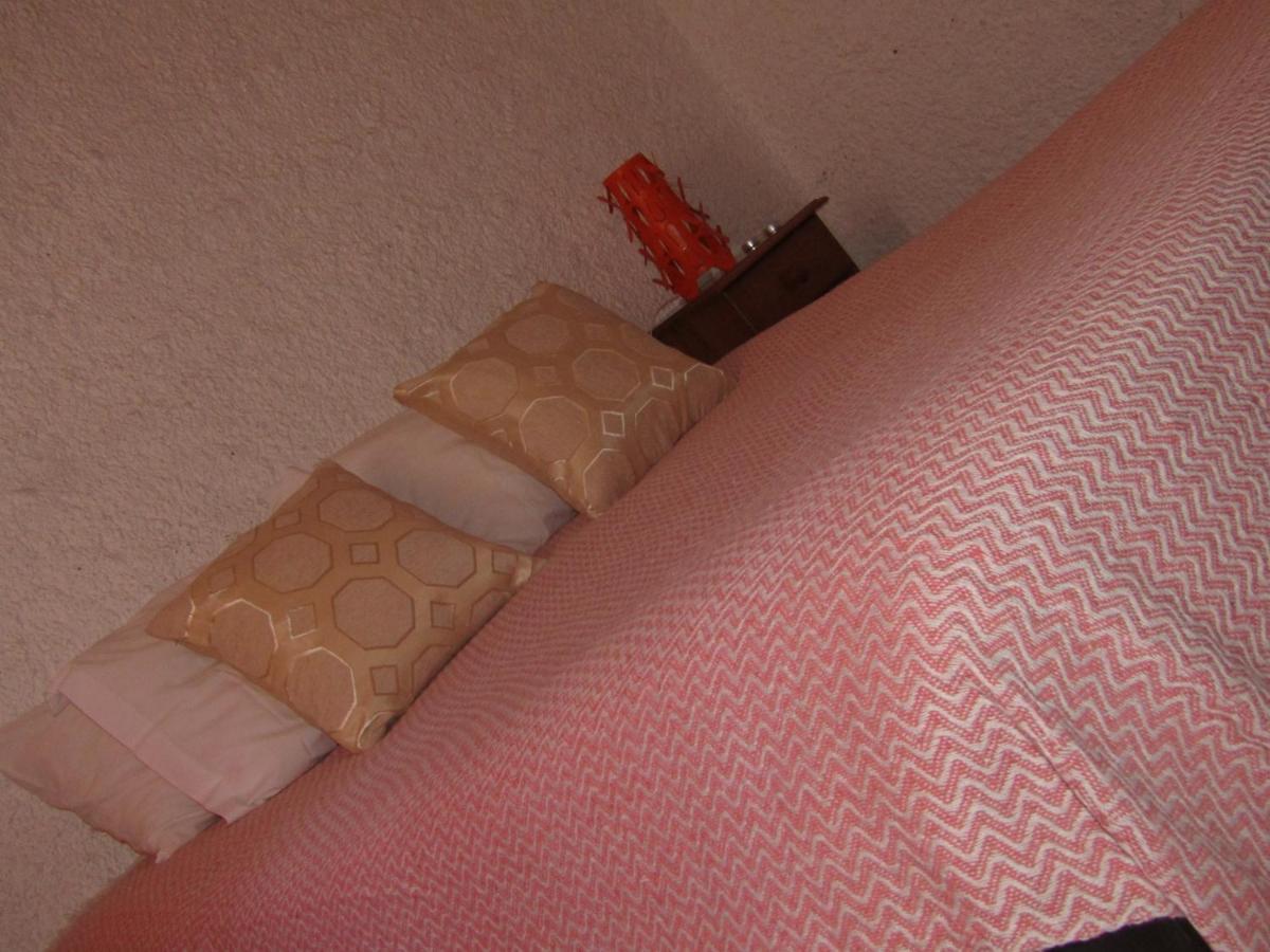 Apartamentos Turisticos Clube Vale Leao Figueira da Foz Buitenkant foto