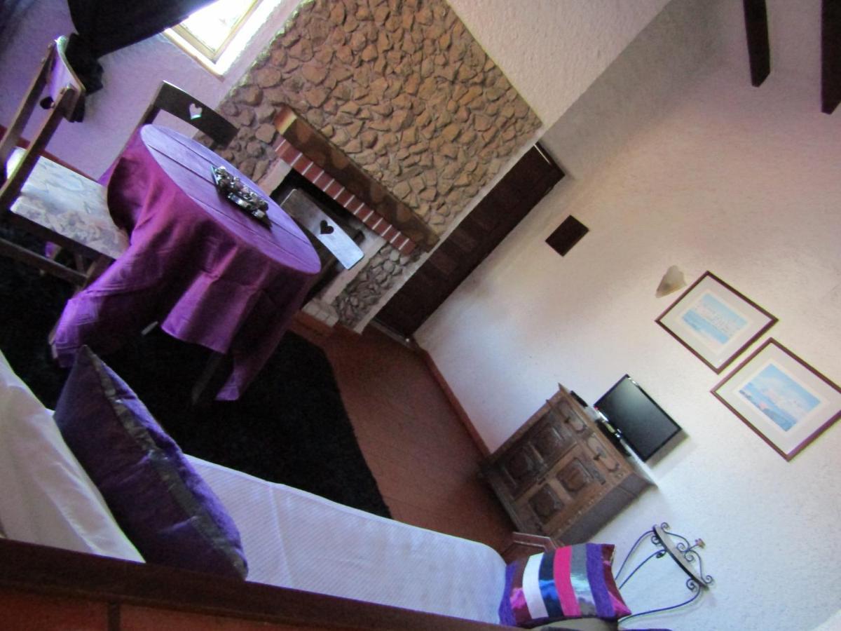 Apartamentos Turisticos Clube Vale Leao Figueira da Foz Buitenkant foto