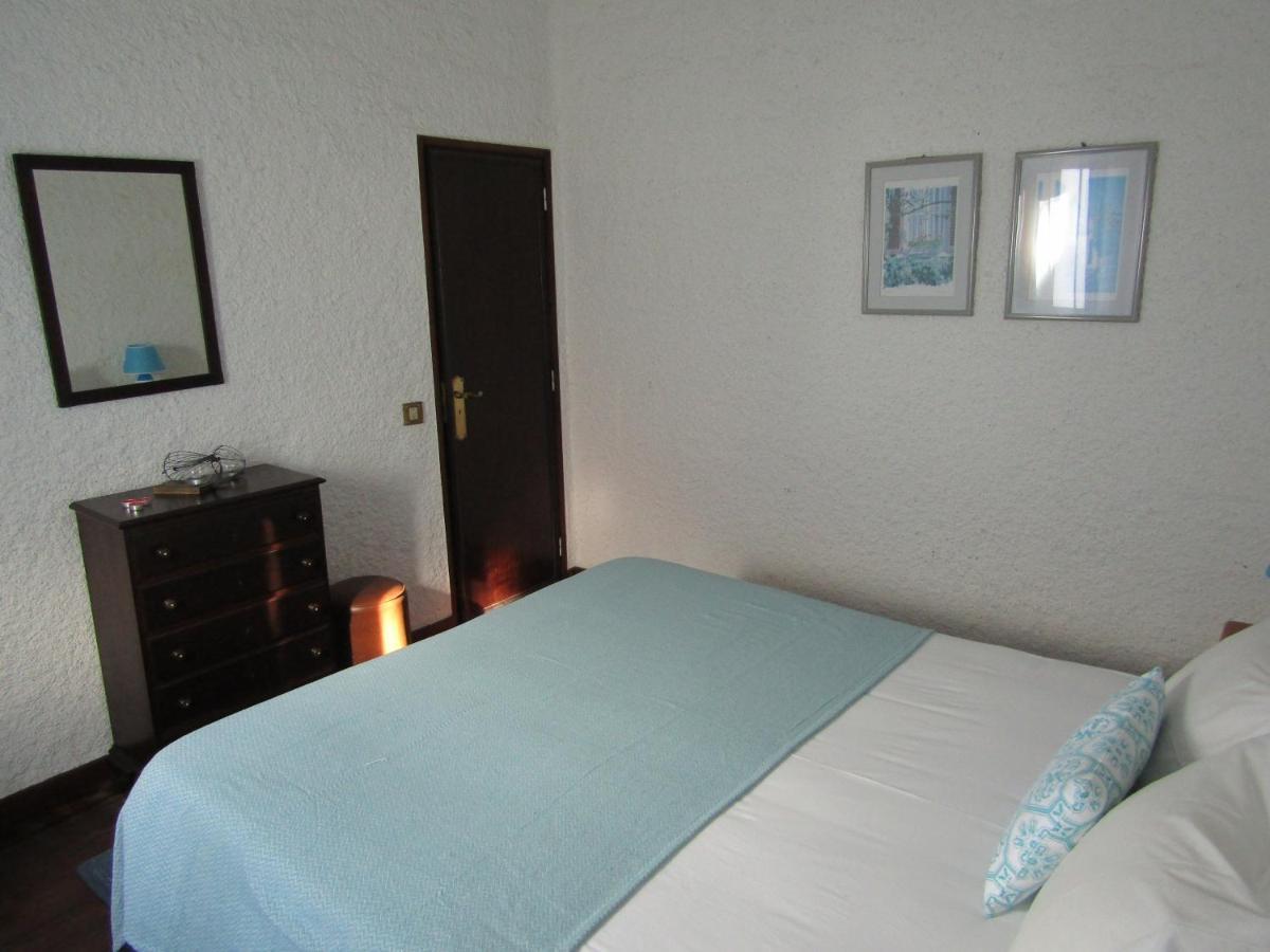 Apartamentos Turisticos Clube Vale Leao Figueira da Foz Buitenkant foto