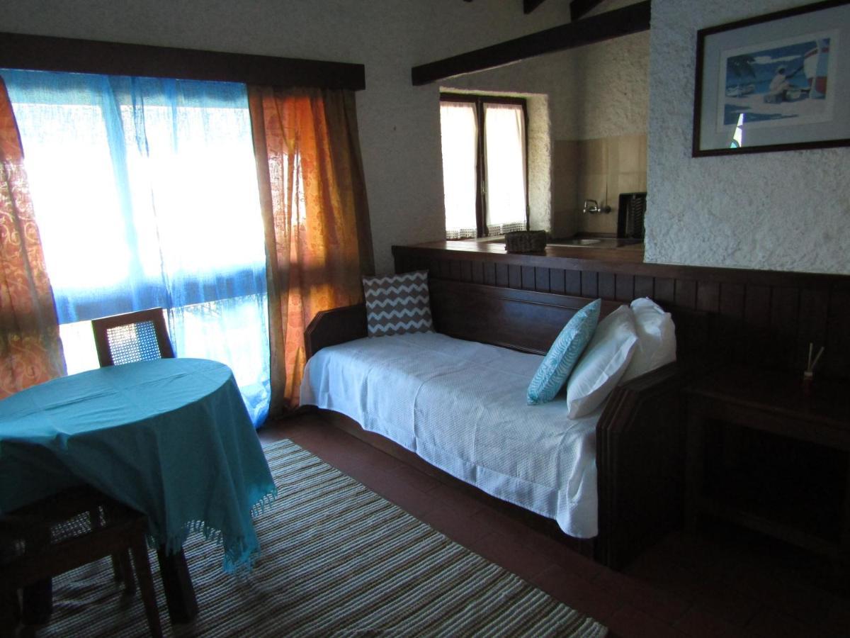 Apartamentos Turisticos Clube Vale Leao Figueira da Foz Buitenkant foto