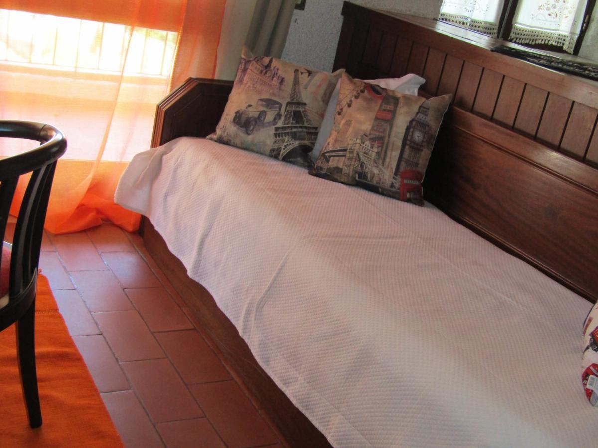 Apartamentos Turisticos Clube Vale Leao Figueira da Foz Buitenkant foto