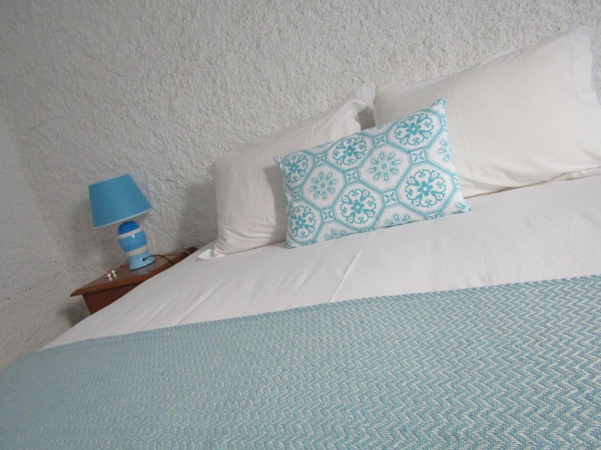 Apartamentos Turisticos Clube Vale Leao Figueira da Foz Buitenkant foto