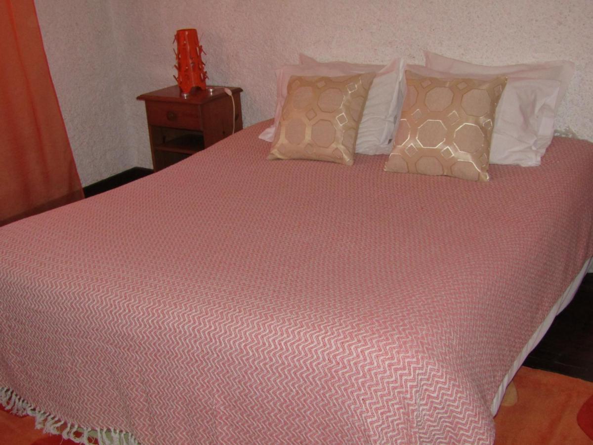 Apartamentos Turisticos Clube Vale Leao Figueira da Foz Buitenkant foto