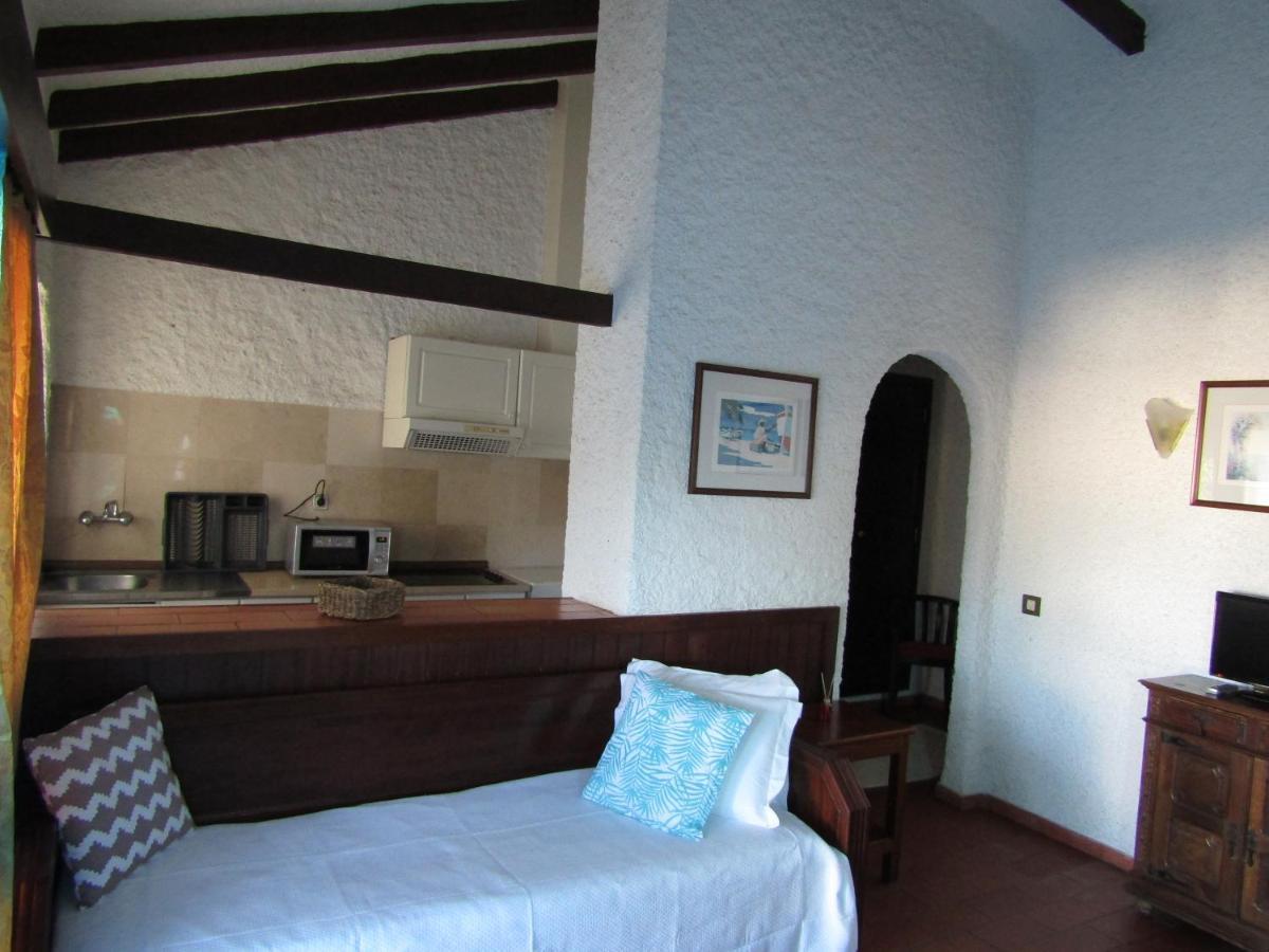Apartamentos Turisticos Clube Vale Leao Figueira da Foz Buitenkant foto