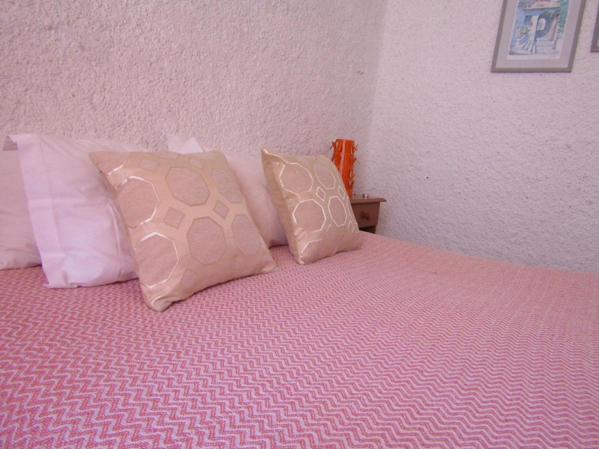 Apartamentos Turisticos Clube Vale Leao Figueira da Foz Buitenkant foto