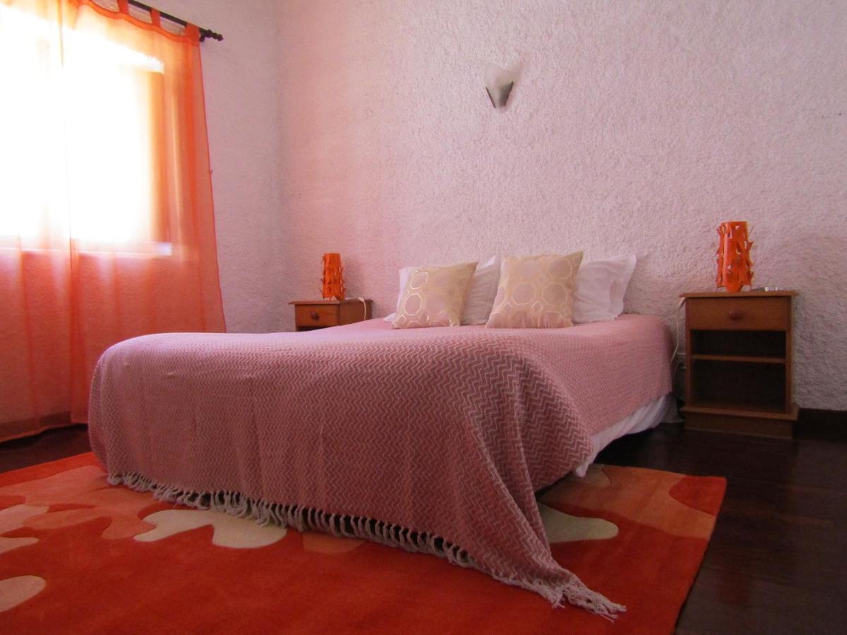 Apartamentos Turisticos Clube Vale Leao Figueira da Foz Buitenkant foto