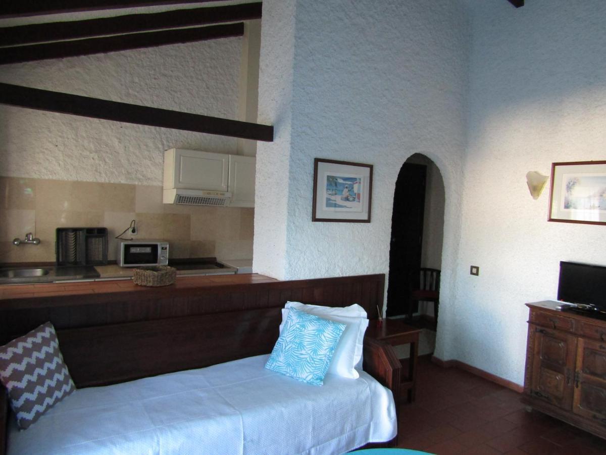Apartamentos Turisticos Clube Vale Leao Figueira da Foz Buitenkant foto