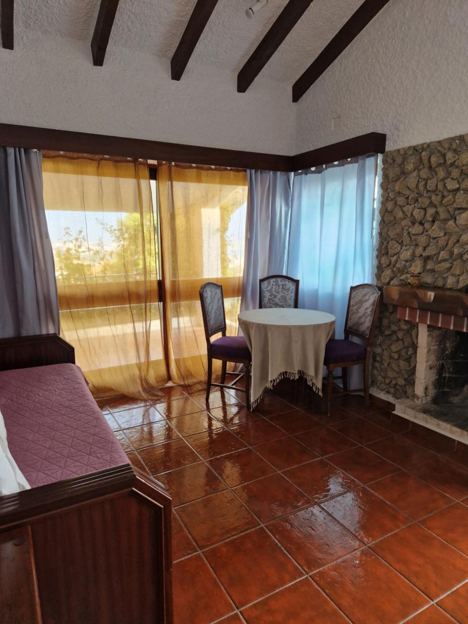 Apartamentos Turisticos Clube Vale Leao Figueira da Foz Buitenkant foto