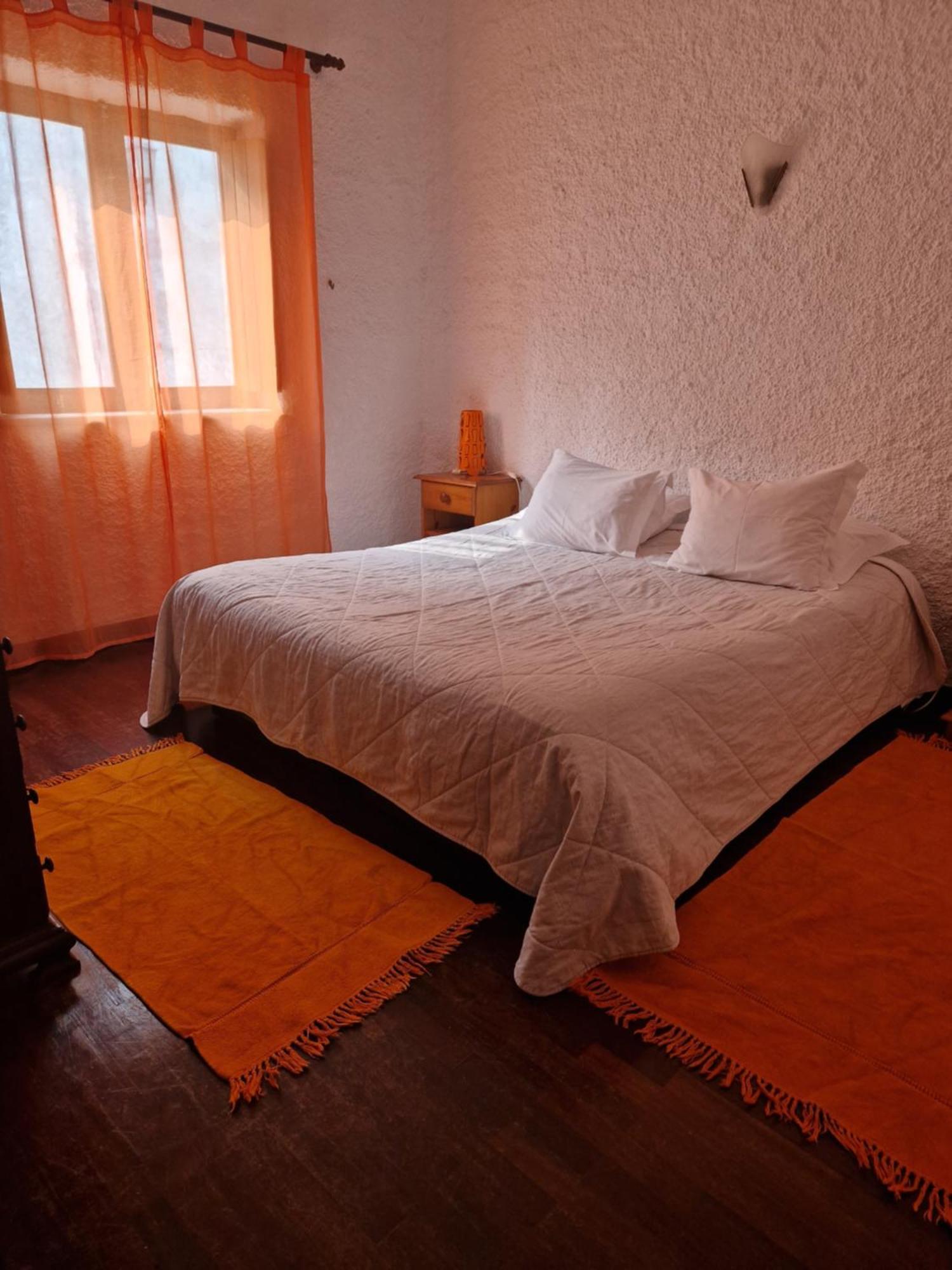Apartamentos Turisticos Clube Vale Leao Figueira da Foz Buitenkant foto