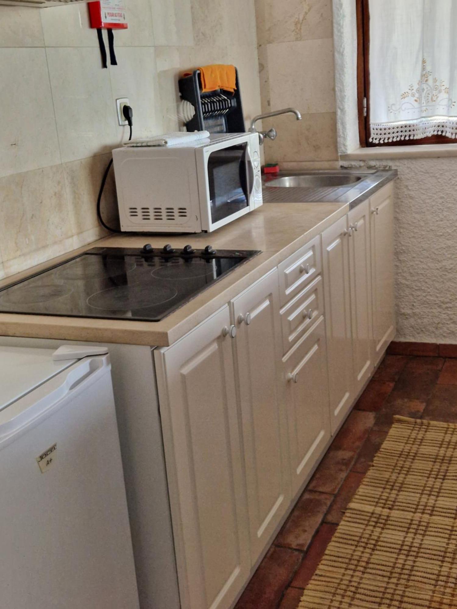 Apartamentos Turisticos Clube Vale Leao Figueira da Foz Buitenkant foto