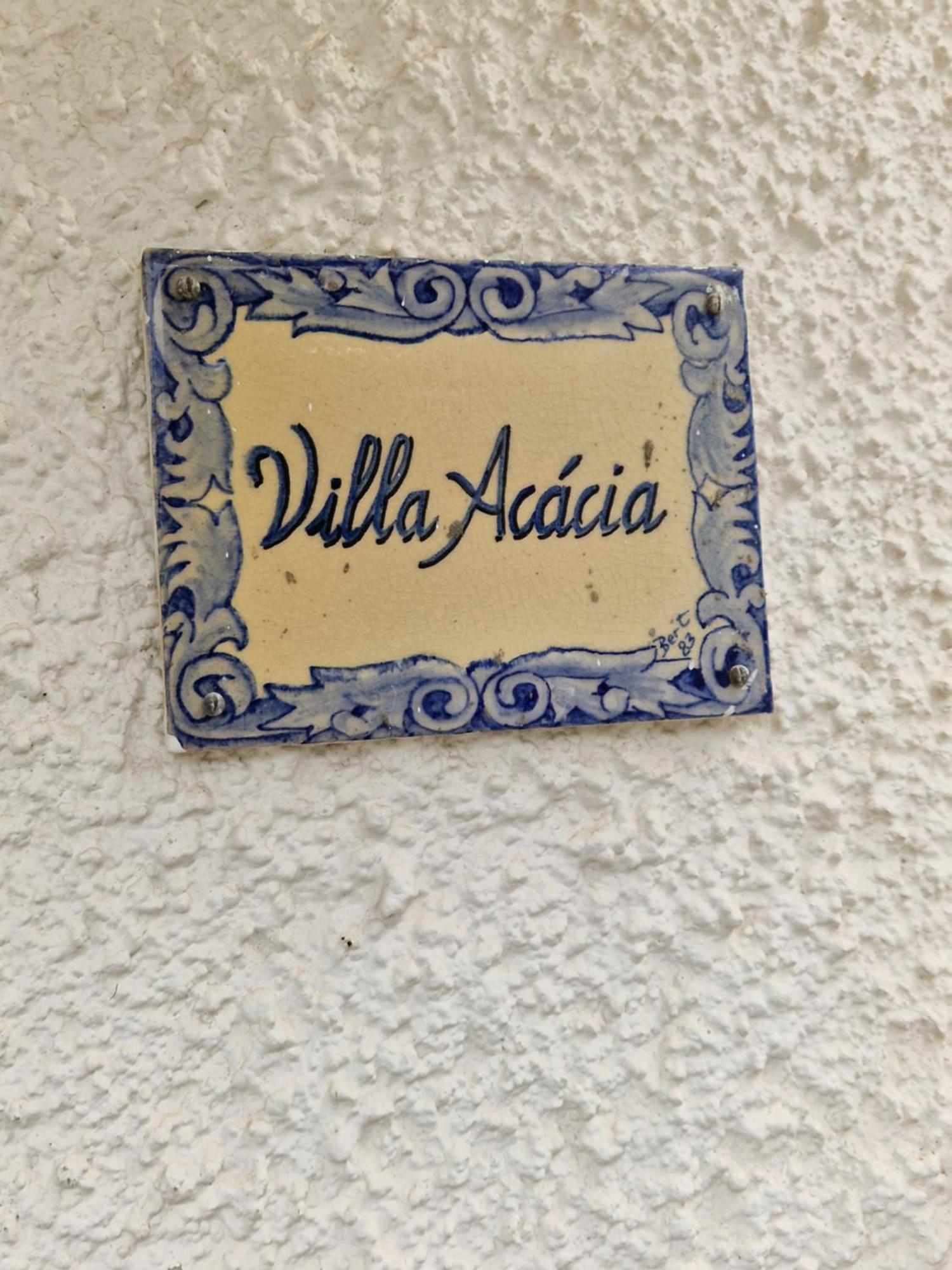 Apartamentos Turisticos Clube Vale Leao Figueira da Foz Buitenkant foto
