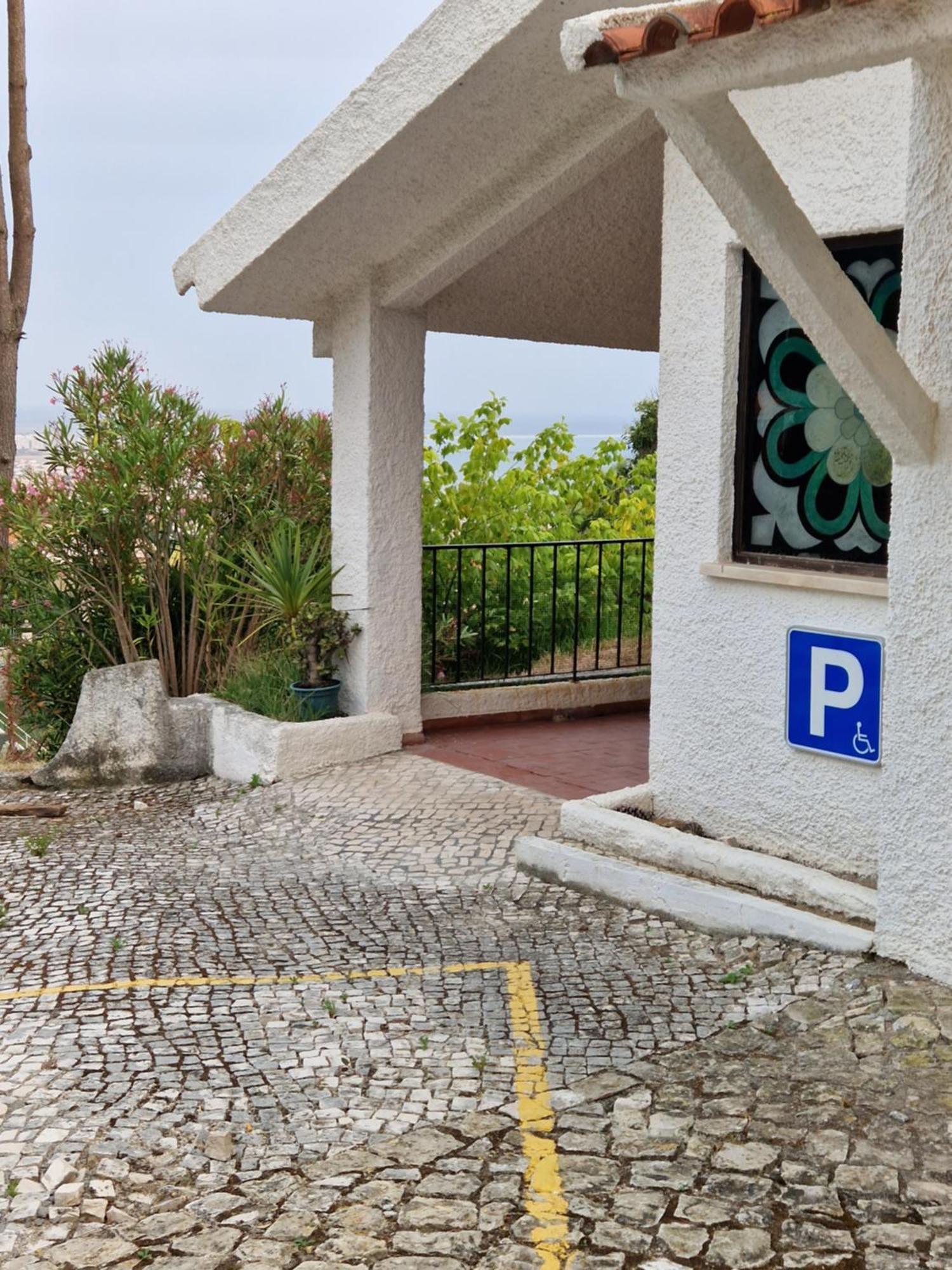 Apartamentos Turisticos Clube Vale Leao Figueira da Foz Buitenkant foto