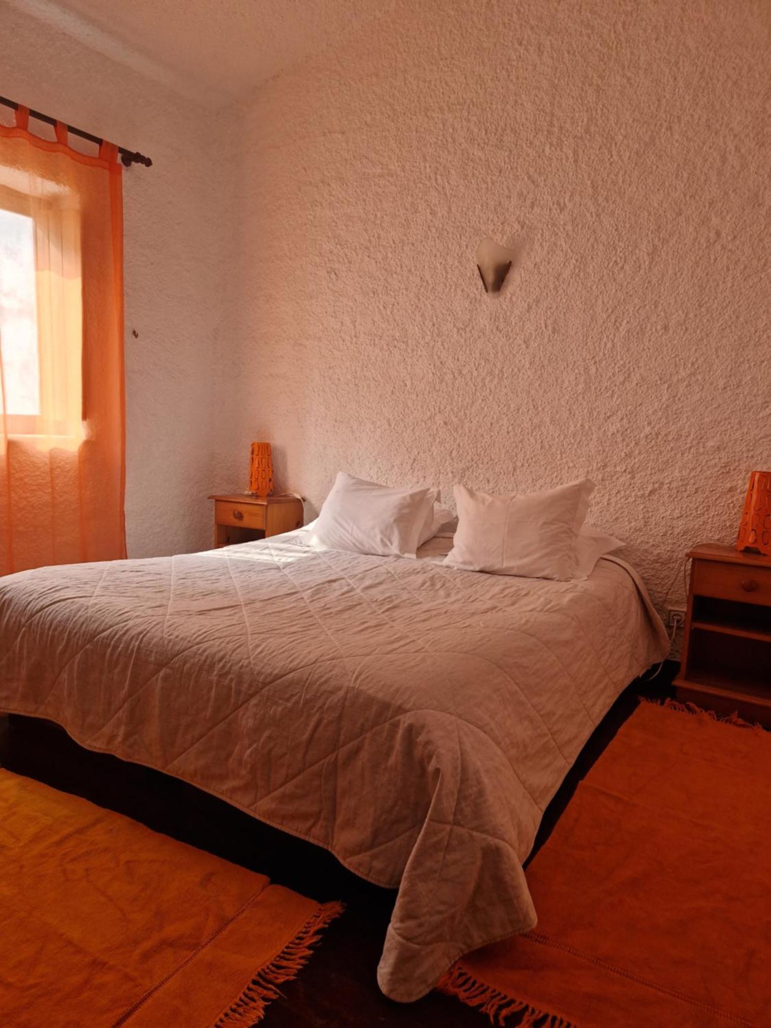 Apartamentos Turisticos Clube Vale Leao Figueira da Foz Buitenkant foto