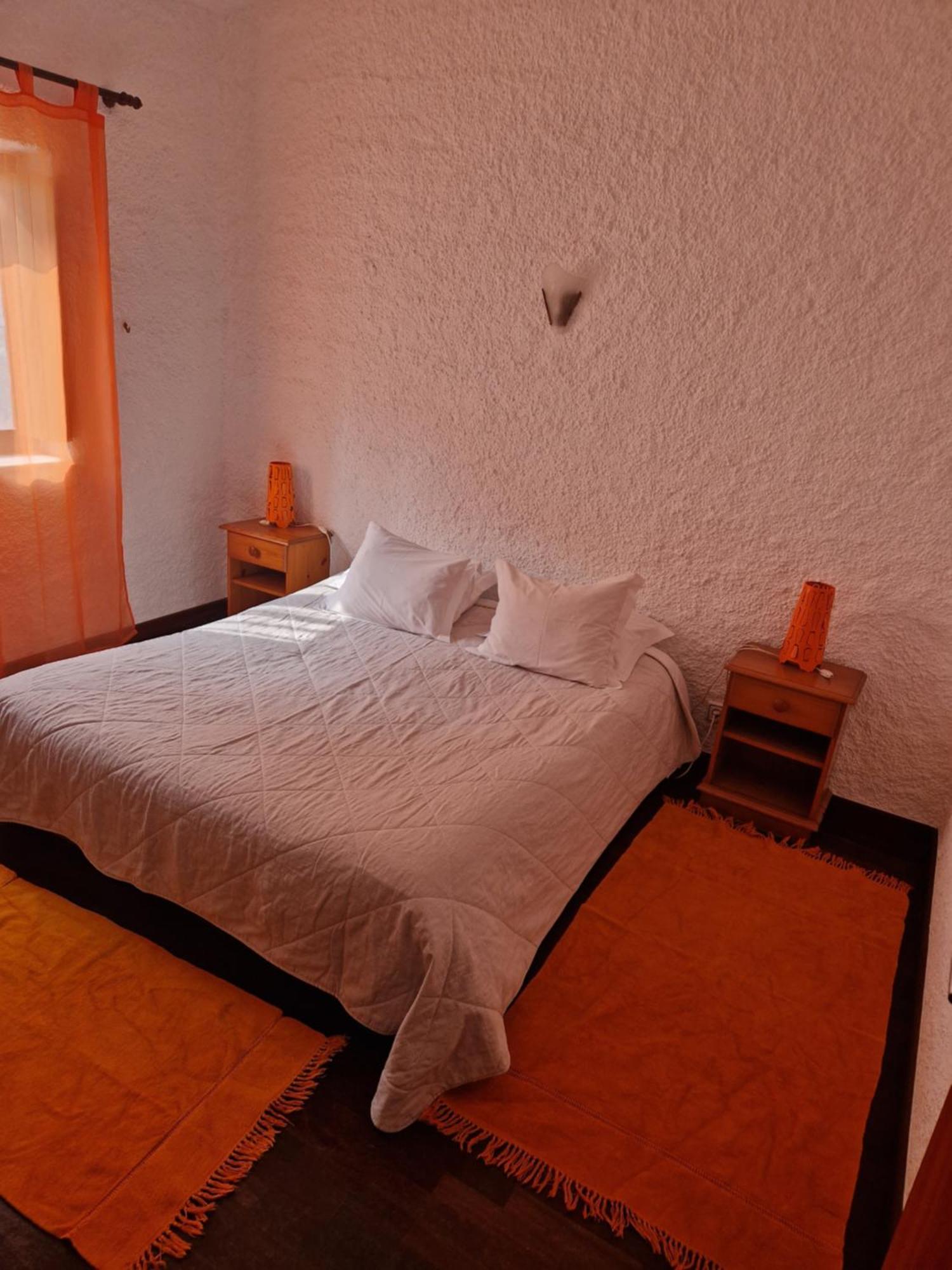 Apartamentos Turisticos Clube Vale Leao Figueira da Foz Buitenkant foto
