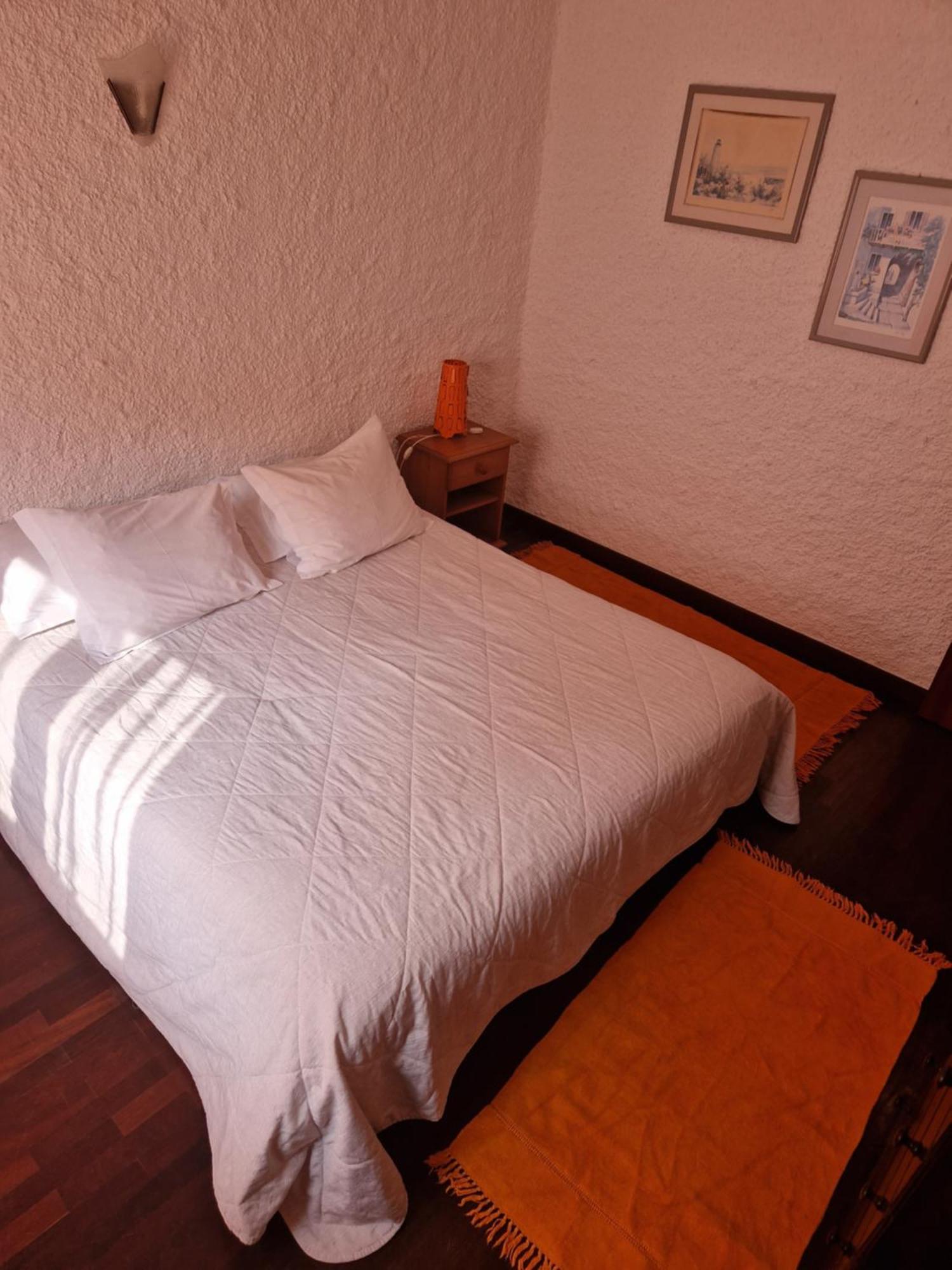 Apartamentos Turisticos Clube Vale Leao Figueira da Foz Buitenkant foto