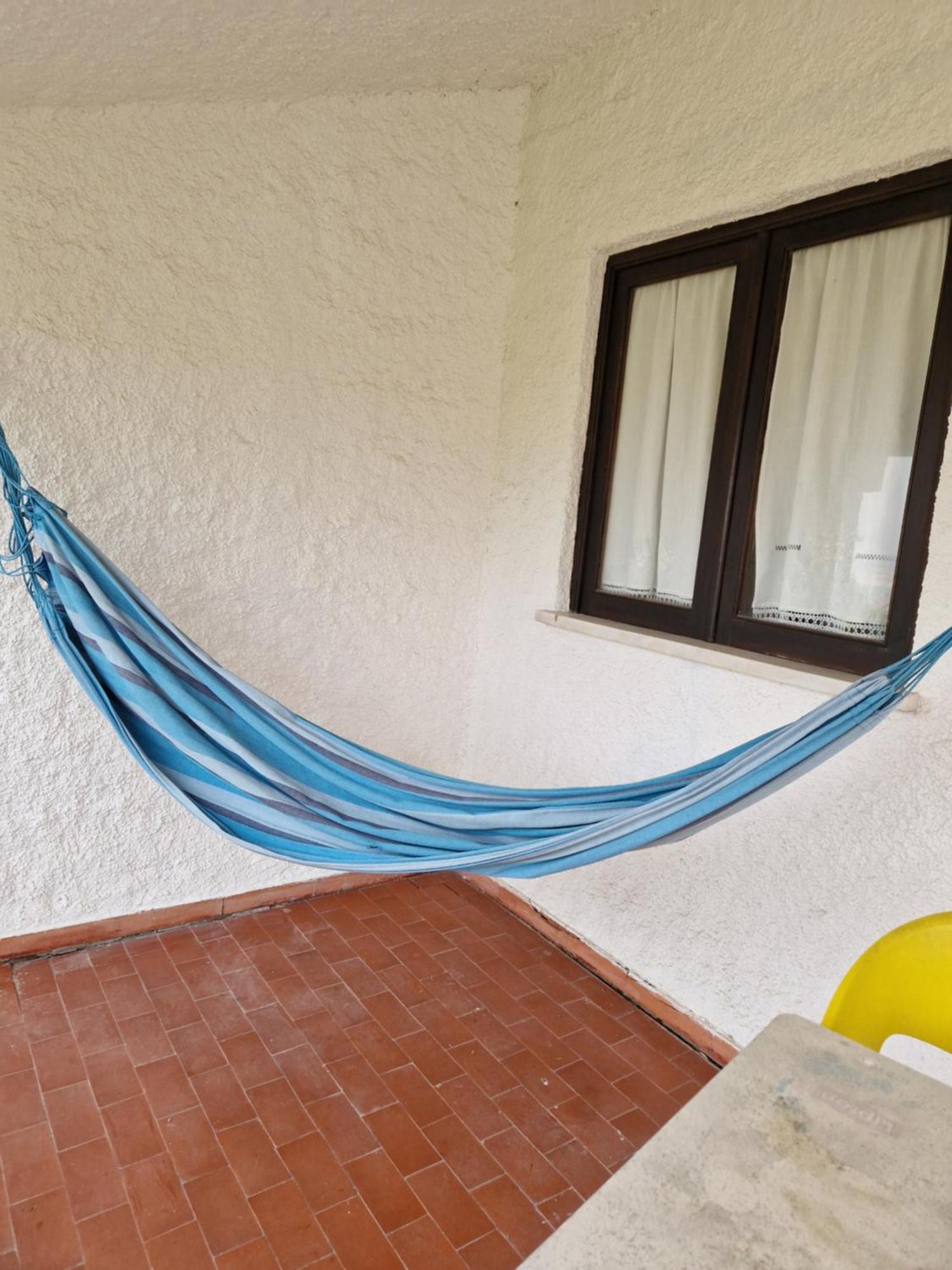 Apartamentos Turisticos Clube Vale Leao Figueira da Foz Buitenkant foto