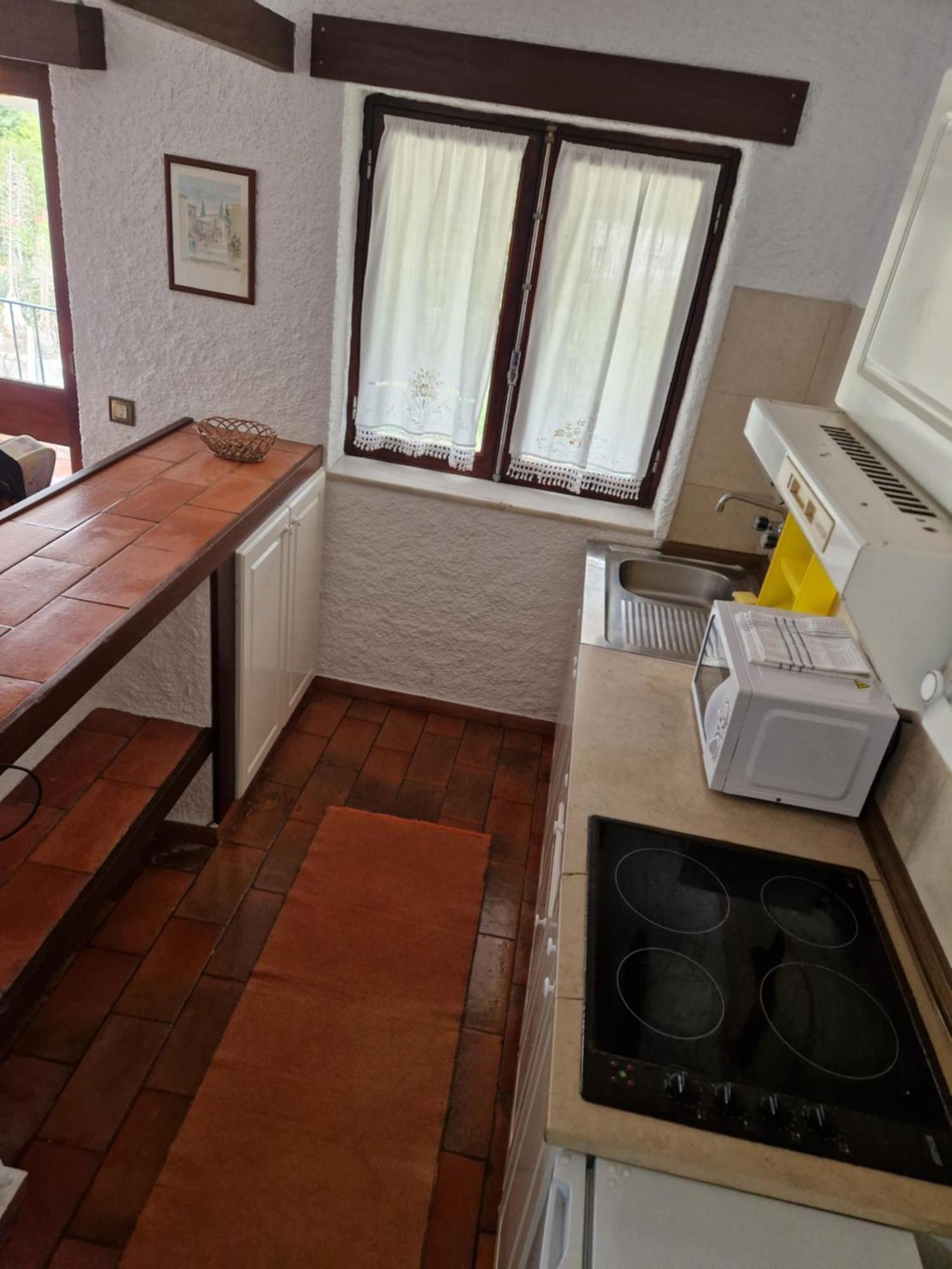 Apartamentos Turisticos Clube Vale Leao Figueira da Foz Buitenkant foto