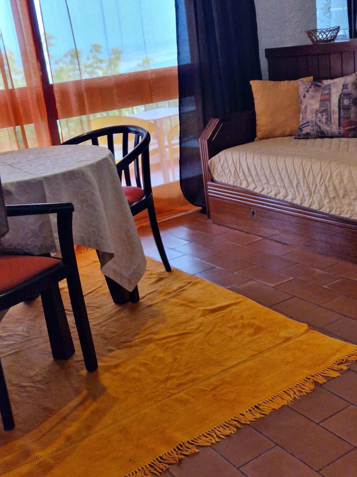 Apartamentos Turisticos Clube Vale Leao Figueira da Foz Buitenkant foto
