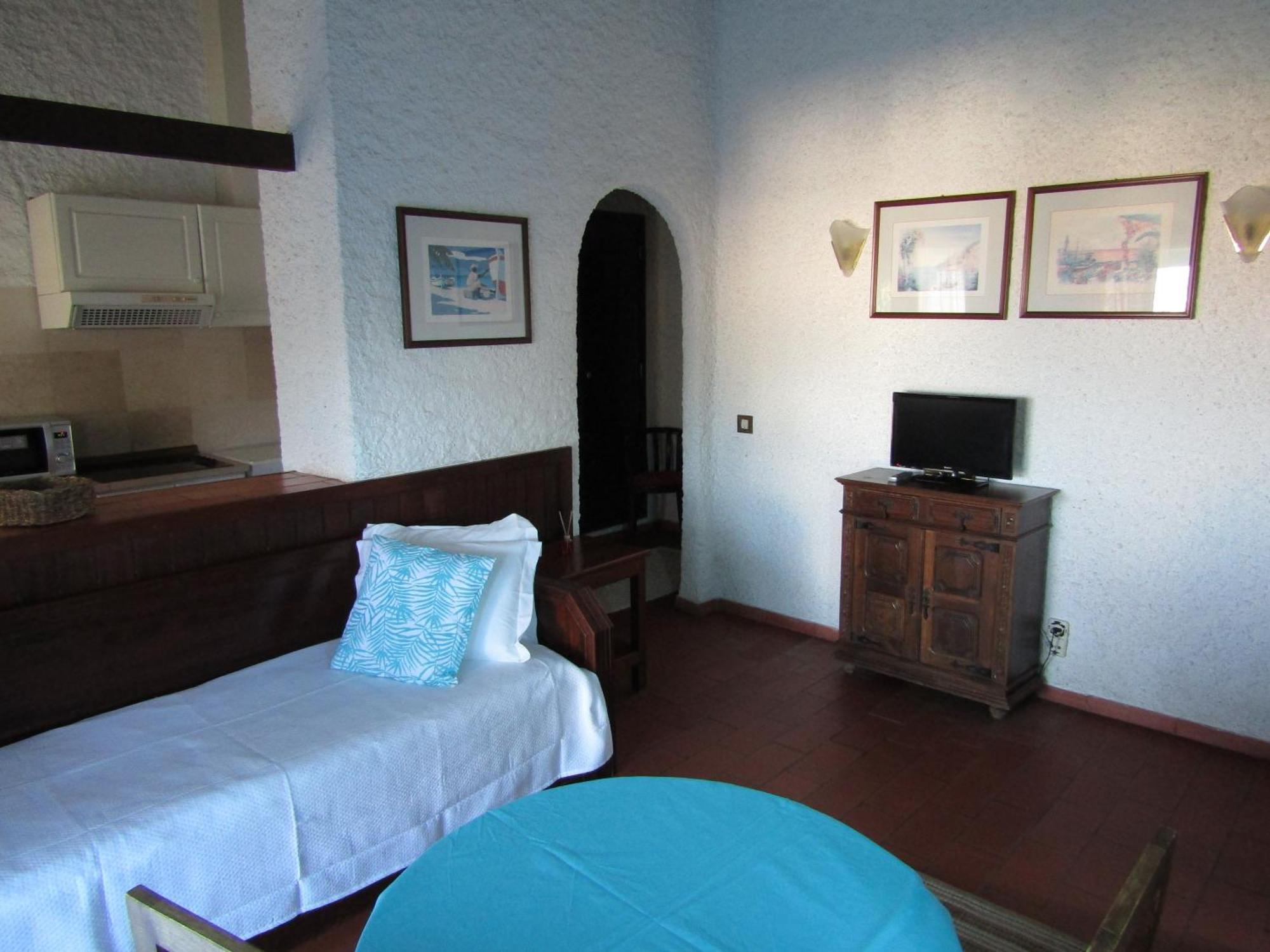 Apartamentos Turisticos Clube Vale Leao Figueira da Foz Buitenkant foto