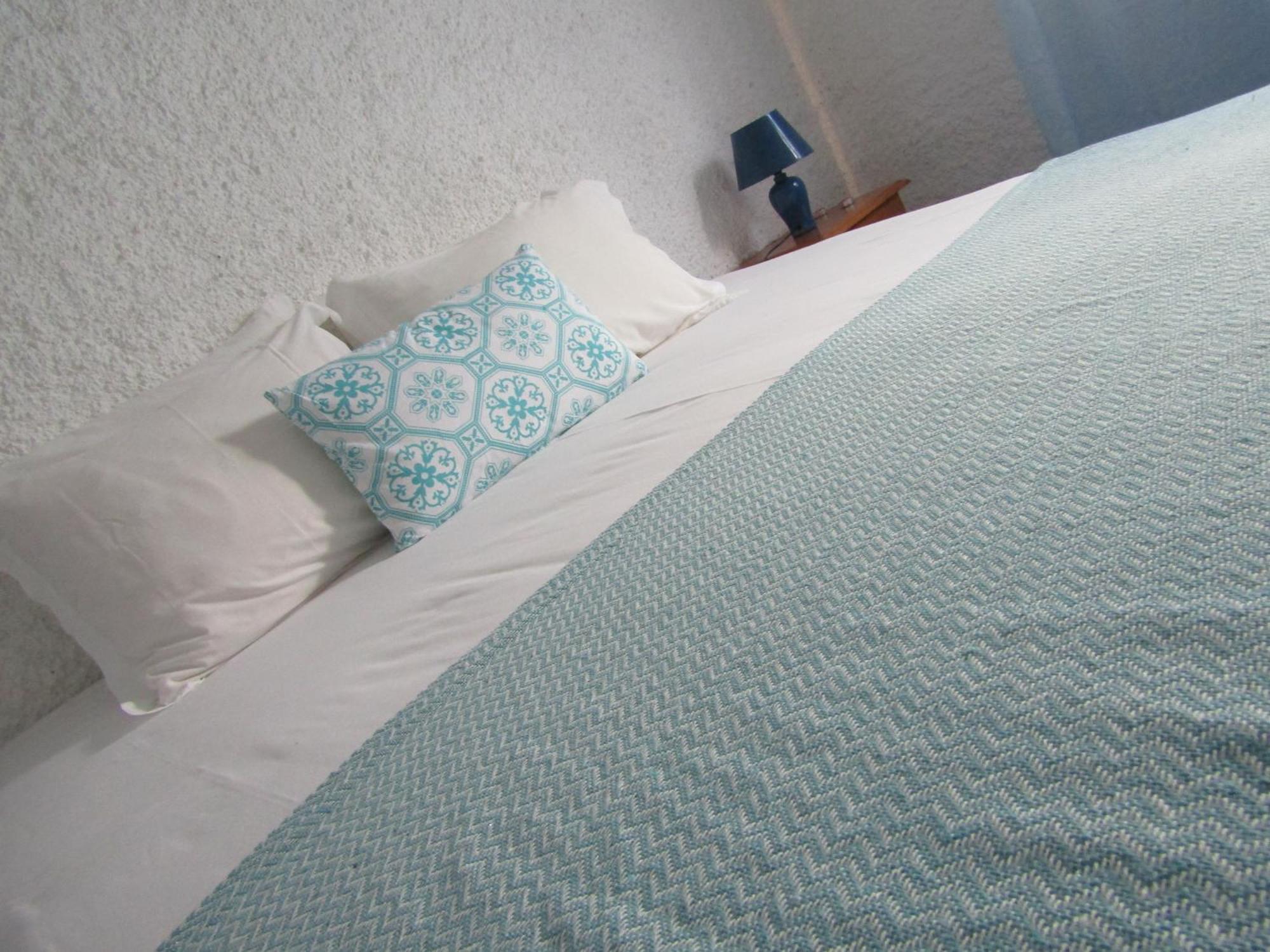 Apartamentos Turisticos Clube Vale Leao Figueira da Foz Buitenkant foto